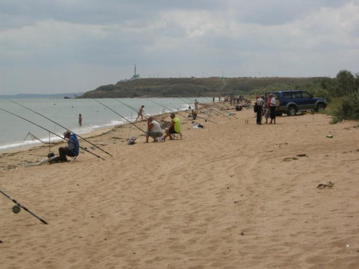 Челядінове з panoramio.com - Челядиново