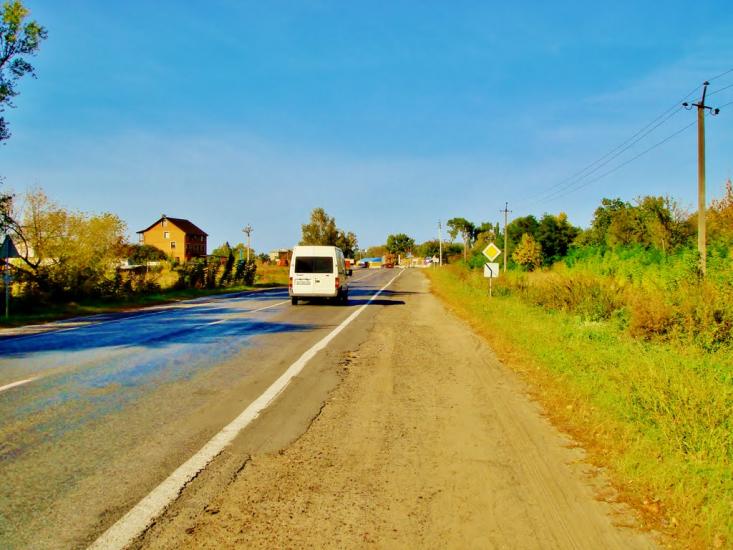Димер з panoramio.com - Dymer