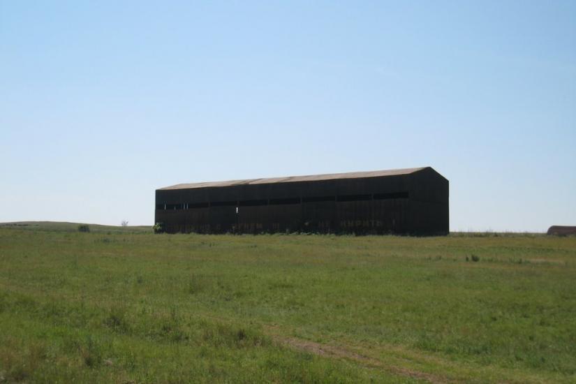 Селезнівка з panoramio.com - Селезневка
