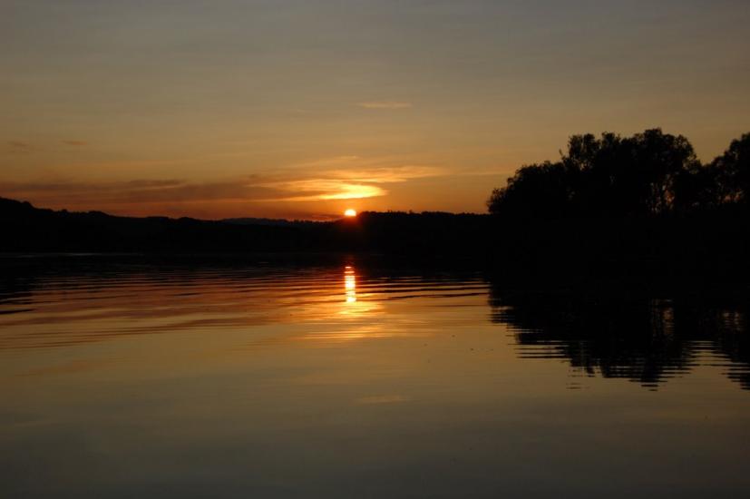 Москаленки з panoramio.com - Москаленки