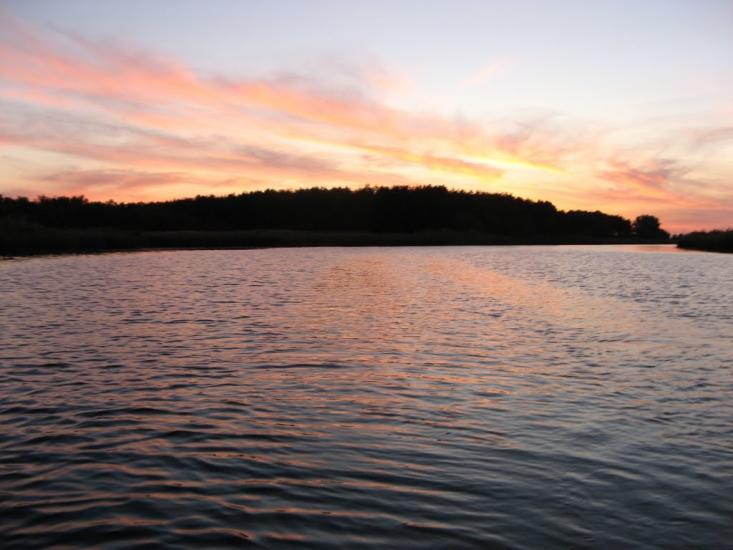 Йосипівка з panoramio.com - Йосипівка