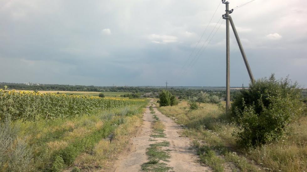 Протопопівка з panoramio.com - Protopopivka