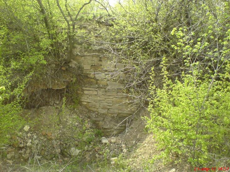 Лотикове з panoramio.com - Лотикове