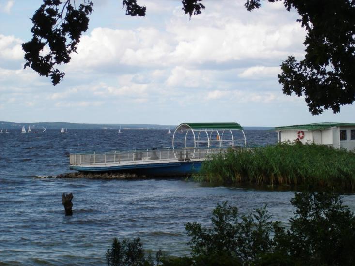 Осещина з panoramio.com - Осещина