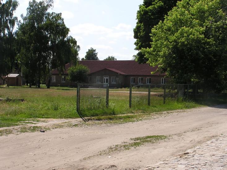 Глібівка з panoramio.com - Глебовка