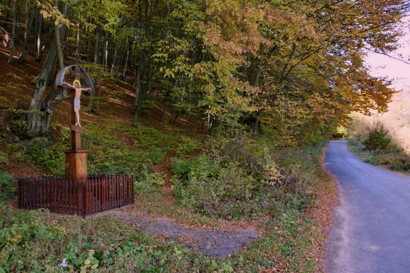 Забрідь з panoramio.com - Забрідь