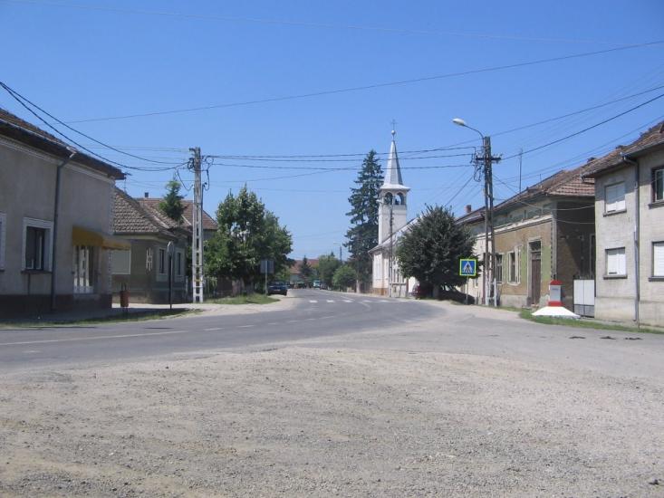 Оклі з panoramio.com - Окли