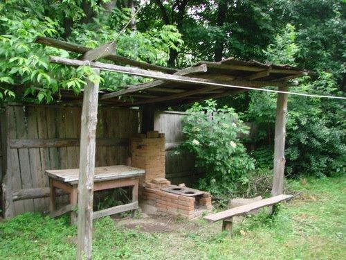 Ваганичі з panoramio.com - Ваганичі