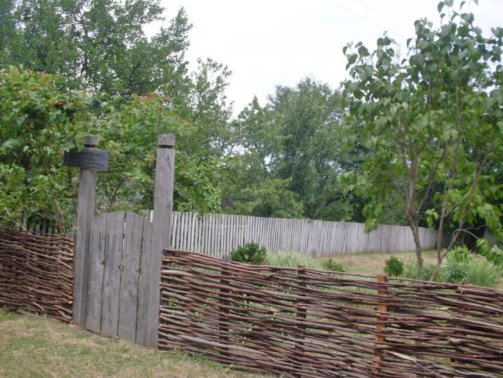 Бубнівка з panoramio.com - Бубновка
