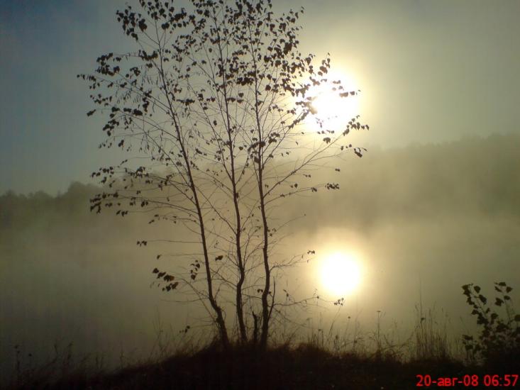 Жукин з panoramio.com - Zhukyn