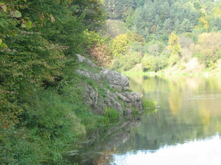 Губків з panoramio.com - Губків