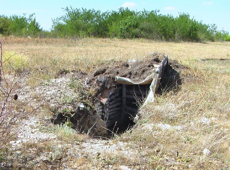 Дубове з panoramio.com - Дубовое