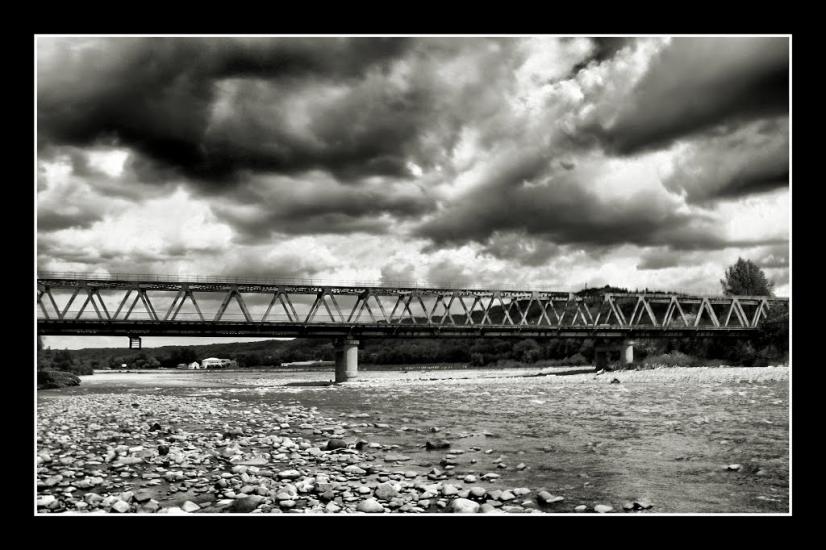 Кути з panoramio.com - Kuty