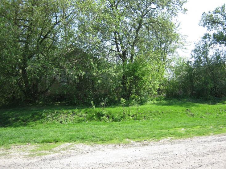 Коновалове з panoramio.com - Коновалово