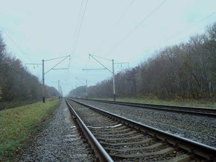 Копачівка з panoramio.com - Копачевка