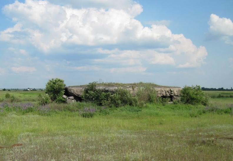 Поляни з panoramio.com - Поляны