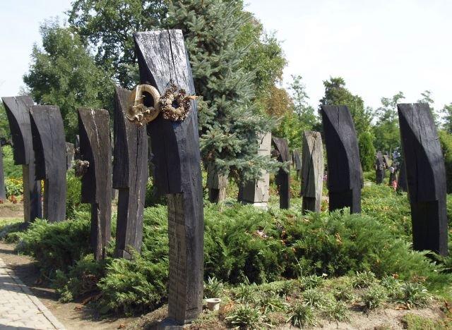 Бадалово з panoramio.com - Badalovo