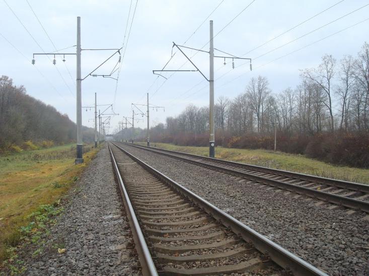 Маначин з panoramio.com - Маначин