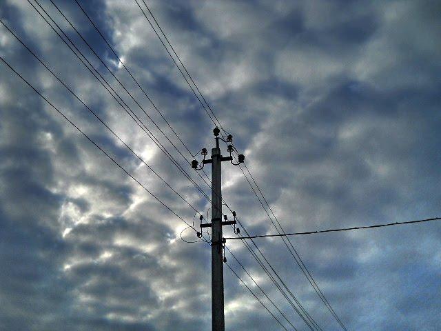 Придніпровське з panoramio.com - Приднепровское