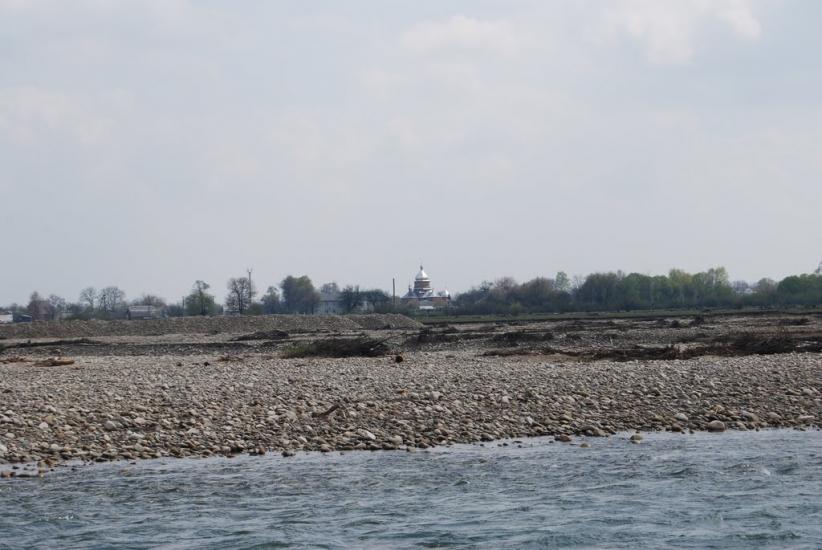 Фітьків з panoramio.com - Фітьків