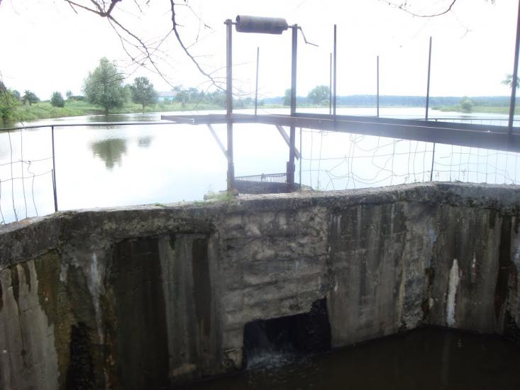 Рачки з panoramio.com - Рачки