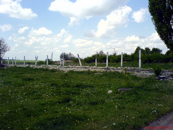 Кукавка з panoramio.com - Kukavka