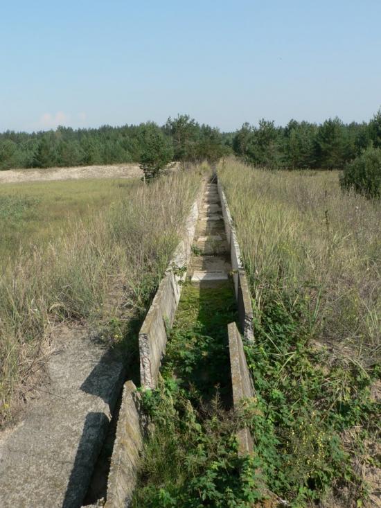 Пісківка з panoramio.com - Piskivka