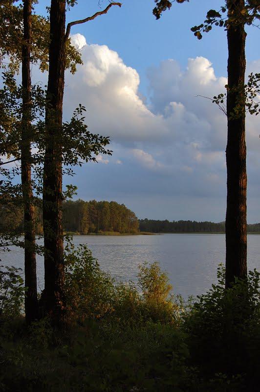 Перешпа з panoramio.com - Перешпа