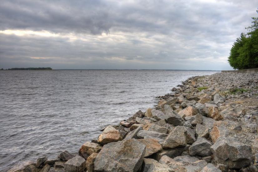 Балико-Щучинка з panoramio.com - Балыко-Щучинка