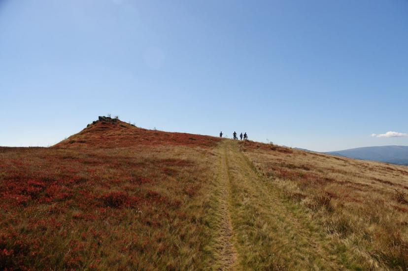 Гусний з panoramio.com - Гусний