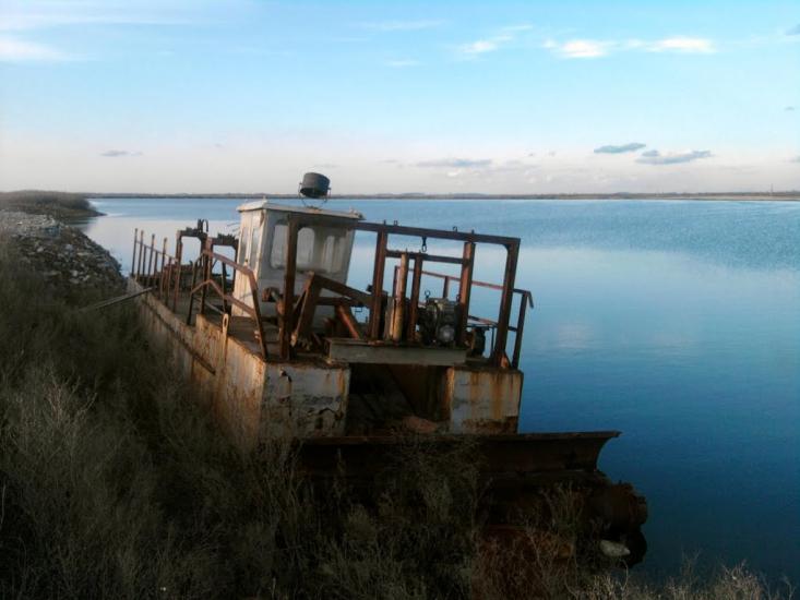 Ясинувата з panoramio.com - Ясинувата