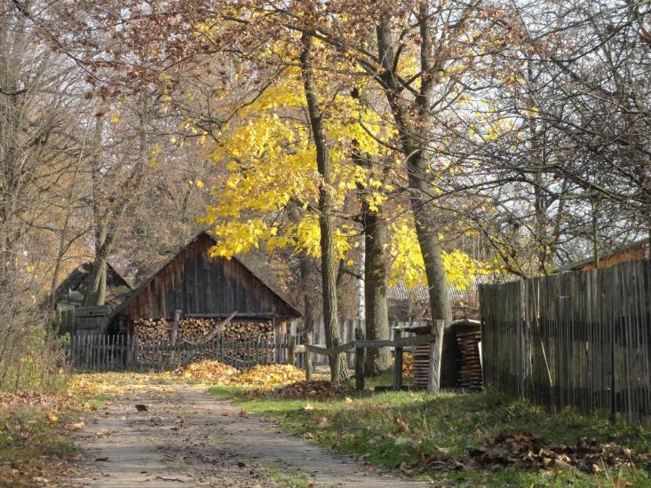 Піщане з panoramio.com - Піщане