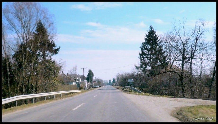 Вари з panoramio.com - Вари