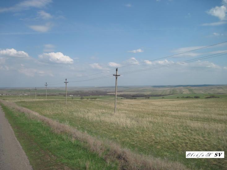 Провалля з panoramio.com - Provallya
