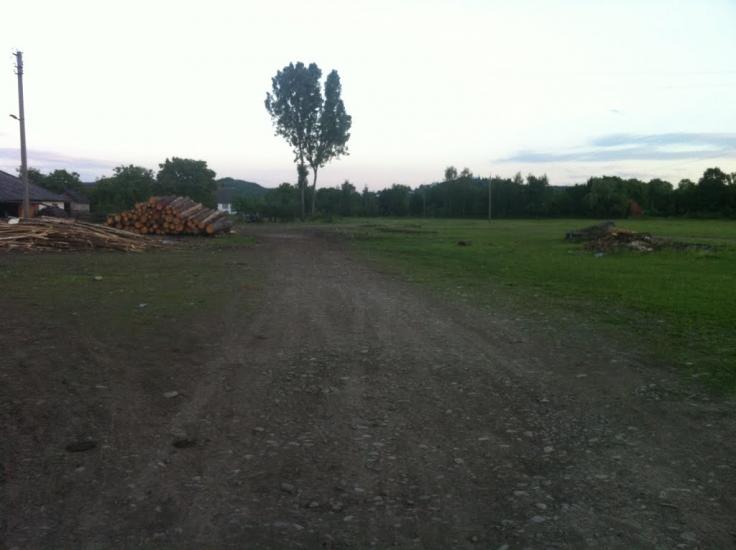 Чумальово з panoramio.com - Чумалево