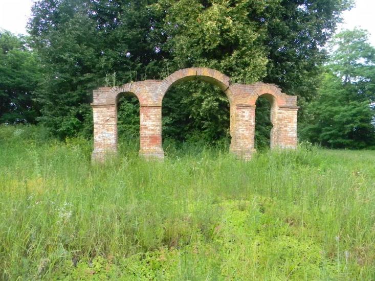 Хрипівка з panoramio.com - Хрипівка