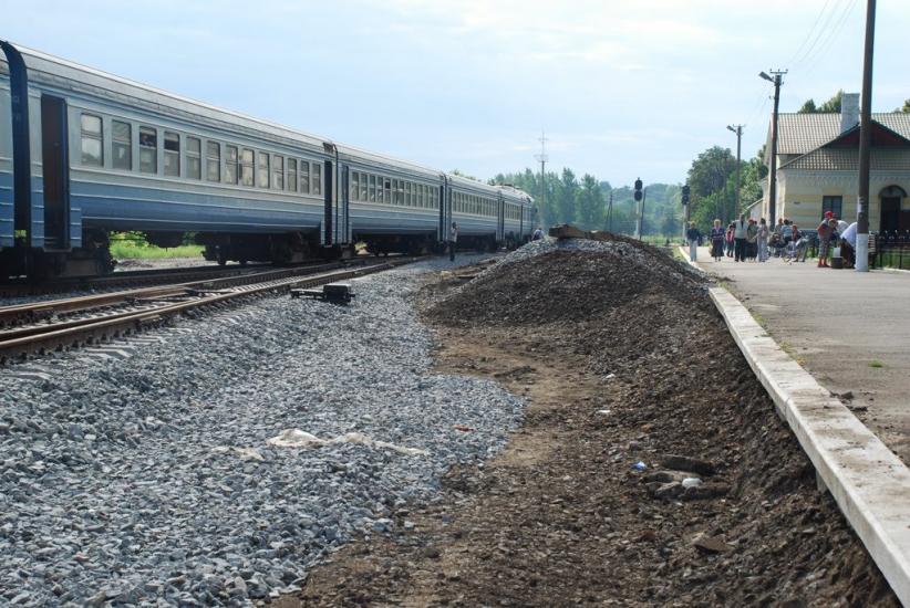 Білики з panoramio.com - Белики