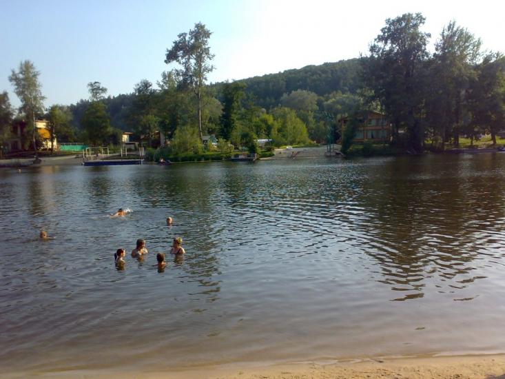 Коропове з panoramio.com - Koropove