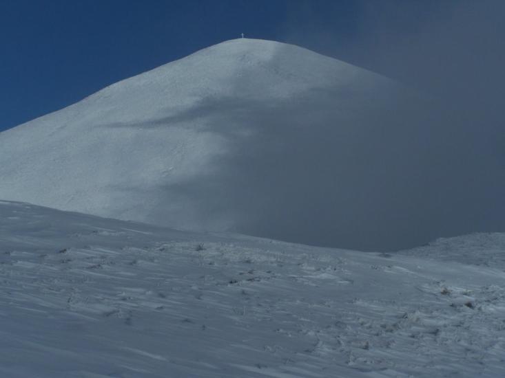 Вовчий з panoramio.com - Волчий