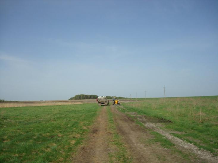 Вівчицьк з panoramio.com - Вовчицк