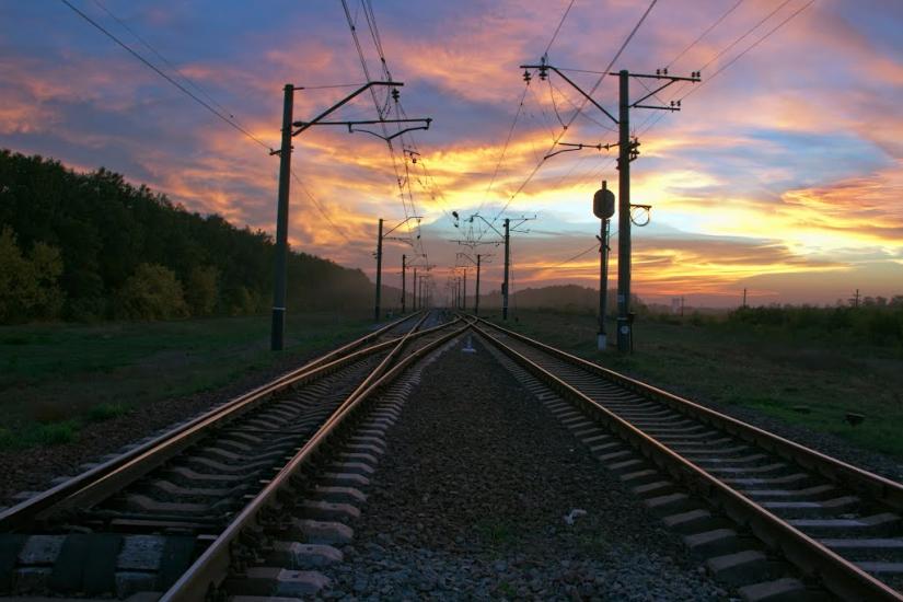 Гірницьке з panoramio.com - Горницкое