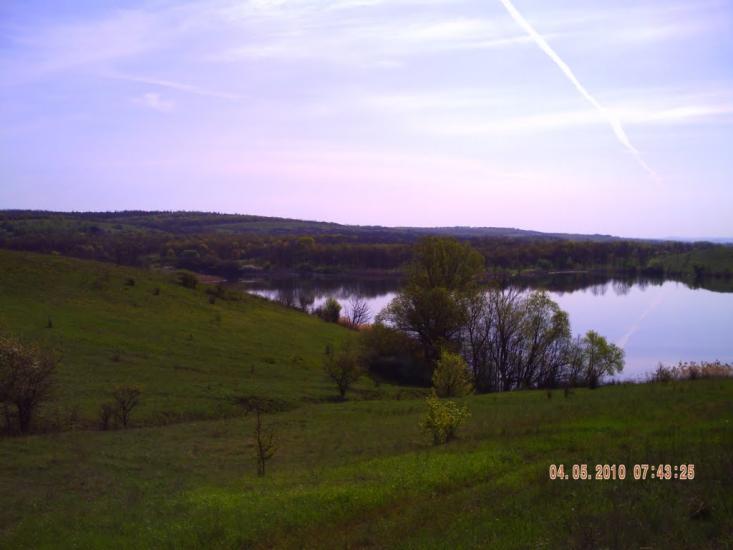 Грабове з panoramio.com - Грабове
