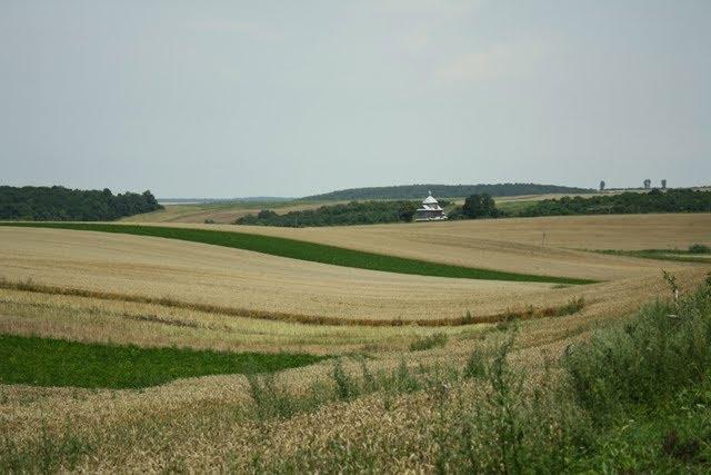 Перемисловичі з panoramio.com - Перемисловичі