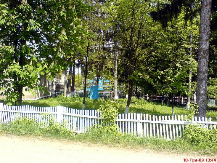 Кукавка з panoramio.com - Кукавка