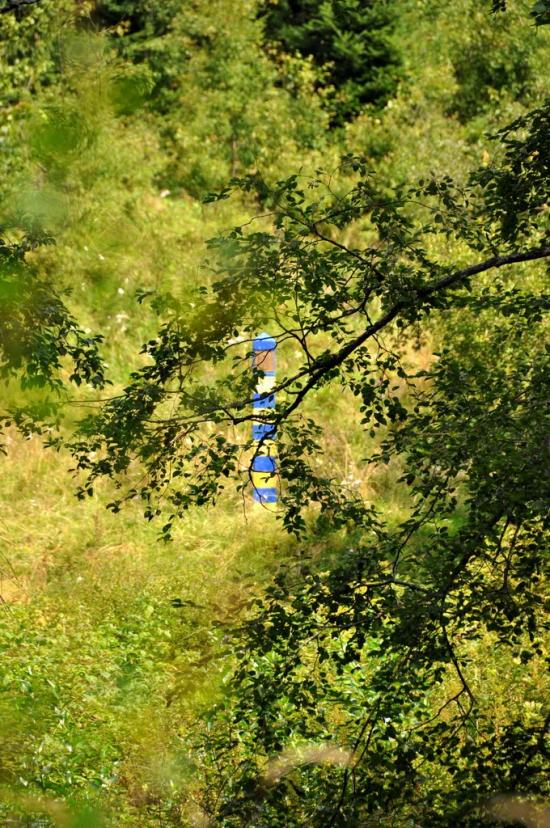 Сянки з panoramio.com - Сянки
