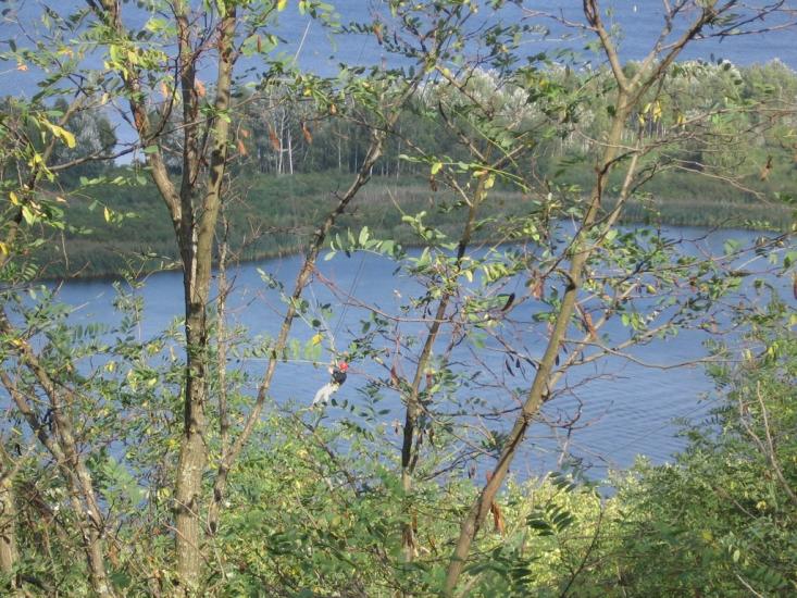 Балико-Щучинка з panoramio.com - Балыко-Щучинка