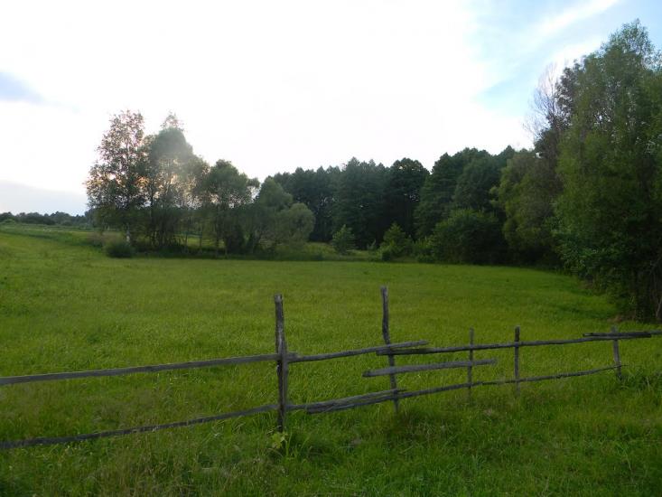 Хрипівка з panoramio.com - Хрипівка