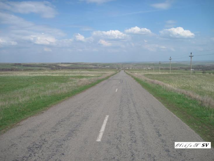 Провалля з panoramio.com - Provallya