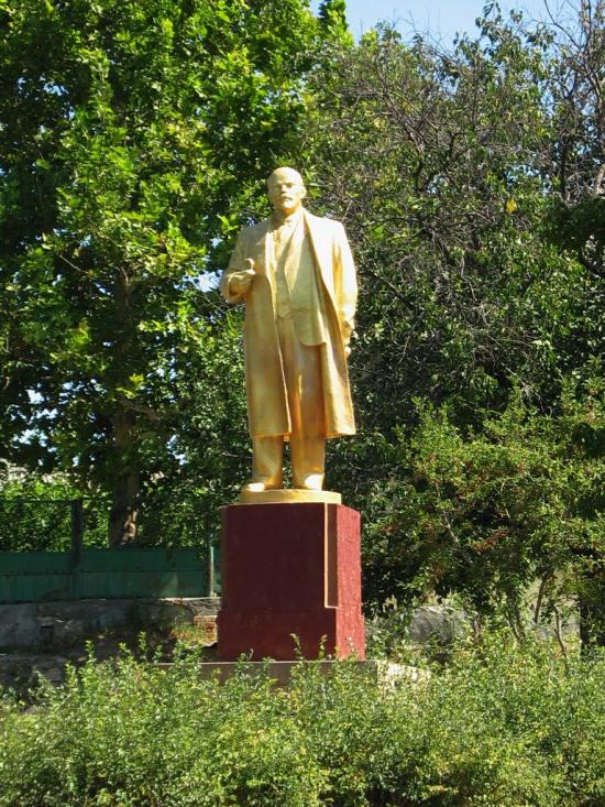 Шабо з panoramio.com - Шабо