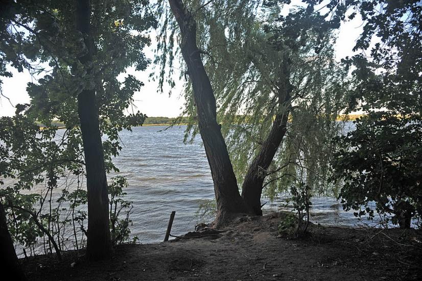 Клебан-Бик з panoramio.com - Клебан-Бык
